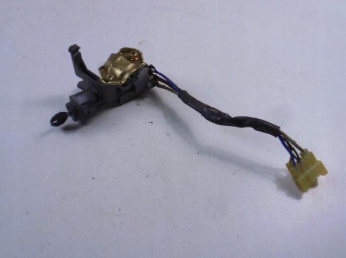 Daewoo Tico Spínačka 0,8 48 km F8C 5D