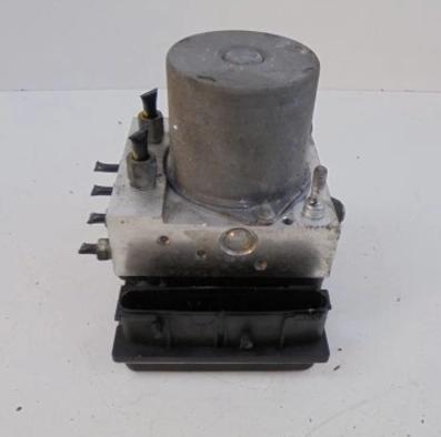 HONDA FR-V FRV 1.7 16V Pumpa ABS 0265234266 0265950431   (Pumpy ABS)