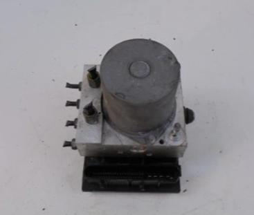 HONDA FR-V FRV 1.7 16V Pumpa ABS 0265234266 0265950431   (Pumpy ABS)