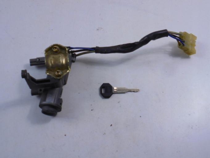 Daewoo Tico Spínačka 0,8 48 km F8C 5D