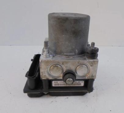 HONDA FR-V FRV 1.7 16V Pumpa ABS 0265234266 0265950431   (Pumpy ABS)