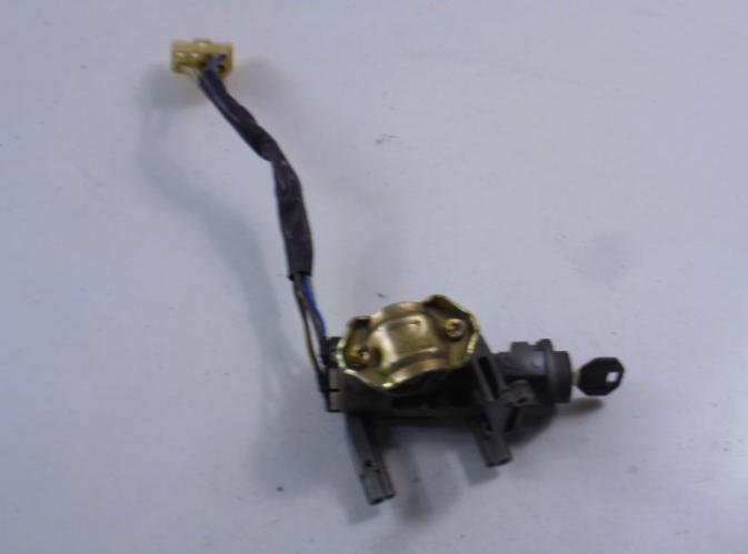 Daewoo Tico Spínačka 0,8 48 km F8C 5D