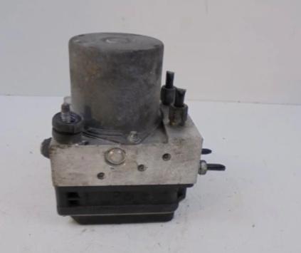 HONDA FR-V FRV 1.7 16V Pumpa ABS 0265234266 0265950431   (Pumpy ABS)