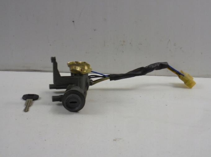 Daewoo Tico Spínačka 0,8 48 km F8C 5D