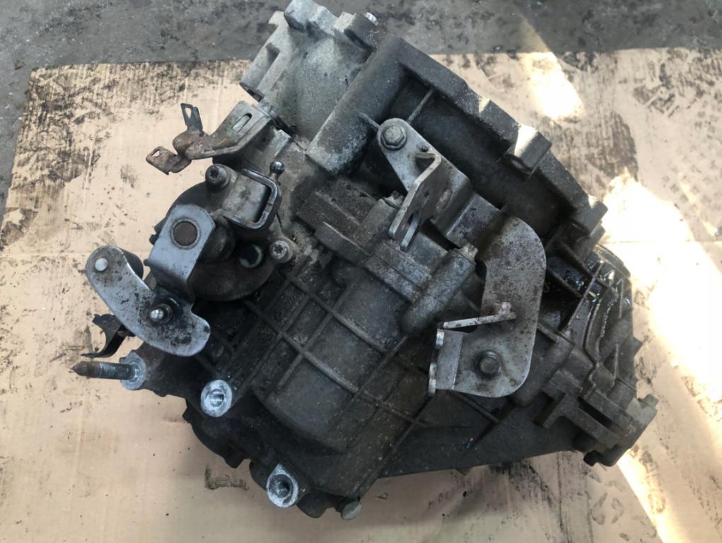MITSUBISHI COLT VI PREVODOVKA 1.1 Z30 F5MGA