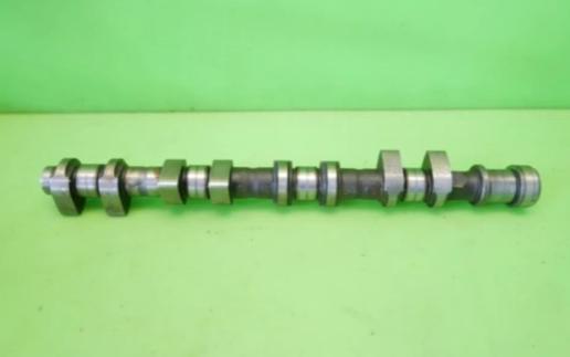 OPEL ASTRA H III 1.6 16V Z16XEP  Vackova hriadel sacia 0097788