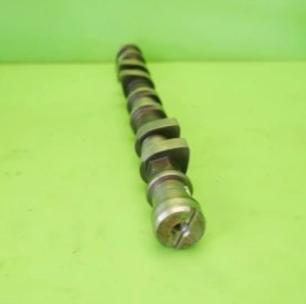 OPEL ASTRA H III 1.6 16V Z16XEP  Vackova hriadel sacia 0097788