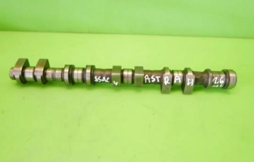 OPEL ASTRA H III 1.6 16V Z16XEP  Vackova hriadel sacia 0097788