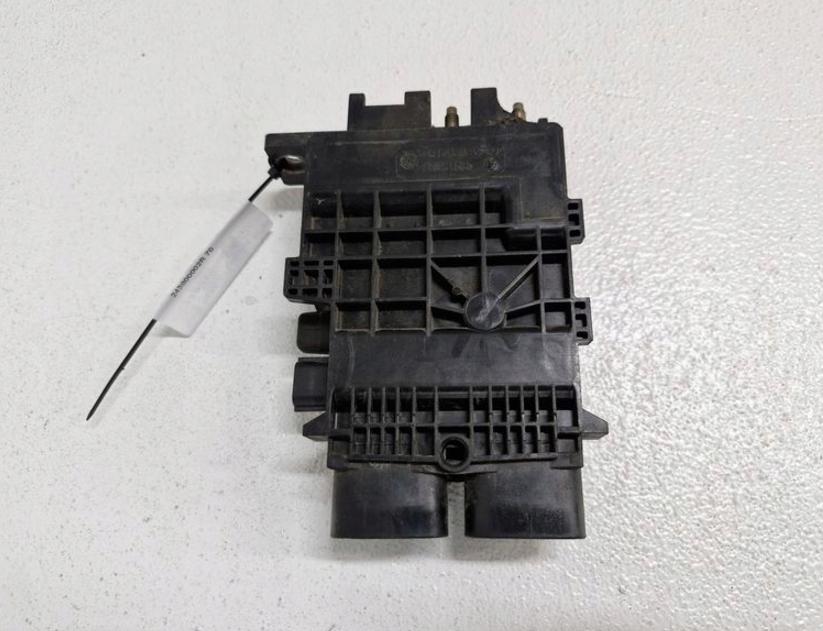 Renault Laguna III    KOMBI 5D 2.0B 140KM 07-15  Snímač uhla uhlu 243800002R