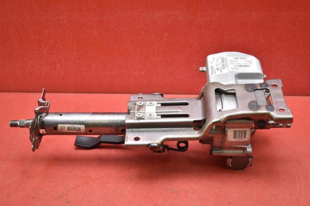 Hyundai I30 2010 Stĺpik volant x 563002L700