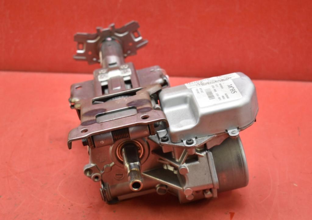 Hyundai I30 2010 Stĺpik volant x 563002L700