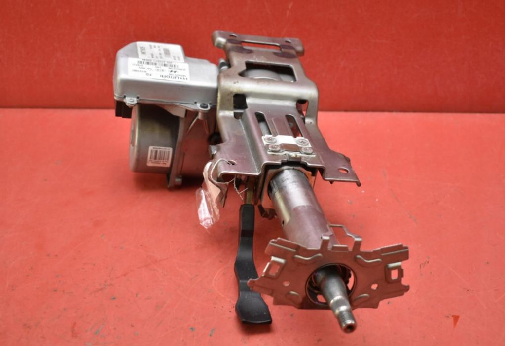 Hyundai I30 2010 Stĺpik volant x 563002L700