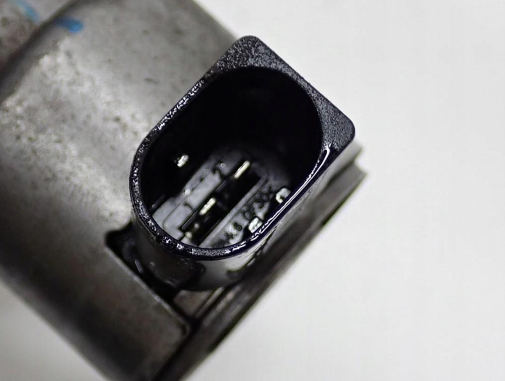 MERCEDES CLA W117 W176 W246 2.2 CDI 16R VSTREKOVACÍCH LIŠTOV SADA SNÍMAČOV 9307Z522A00 28389851