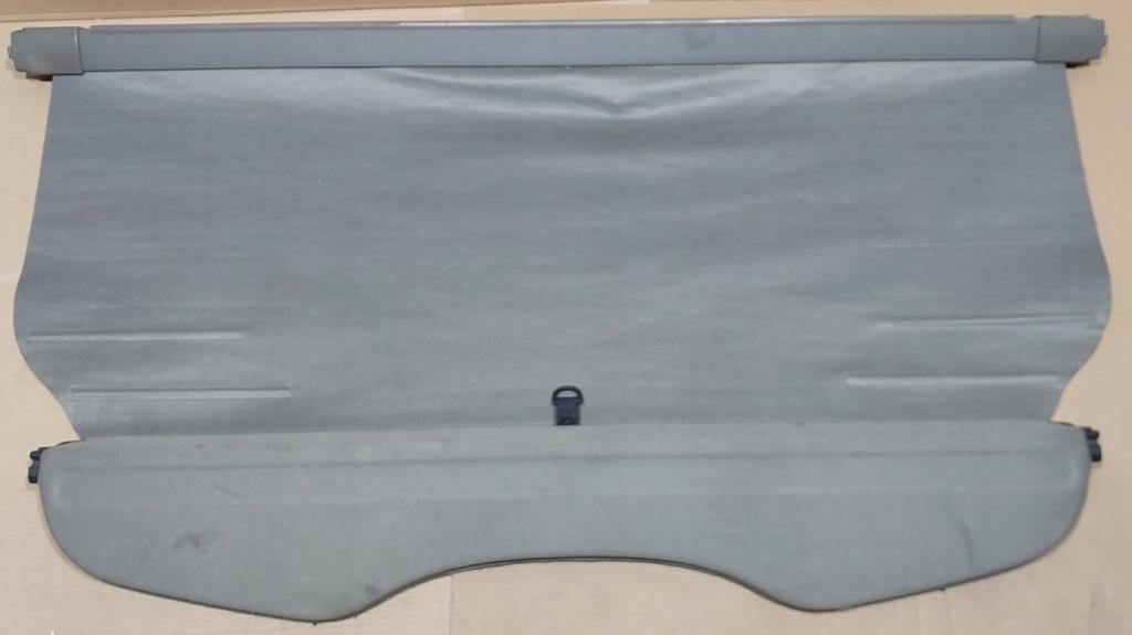 RENAULT ESPACE 2005 88kW 1870 Roleta