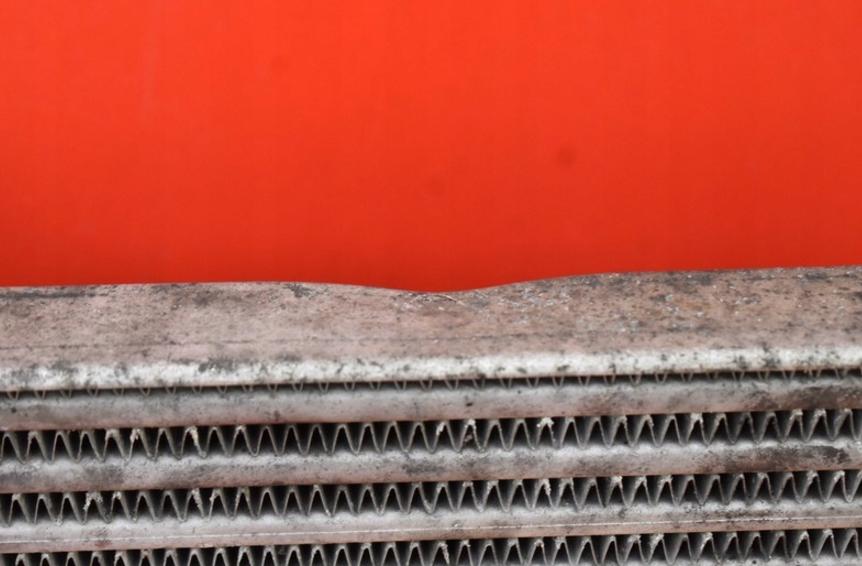 AUDI A6 C5 2.5 TDI 180 HP 97-01 INTERCOOLER 4B0145805A
