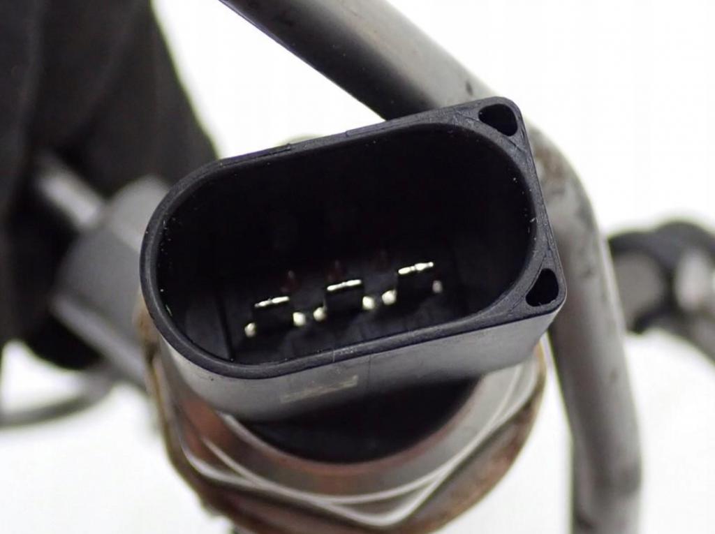 MERCEDES CLA W117 W176 W246 2.2 CDI 16R VSTREKOVACÍCH LIŠTOV SADA SNÍMAČOV 9307Z522A00 28389851