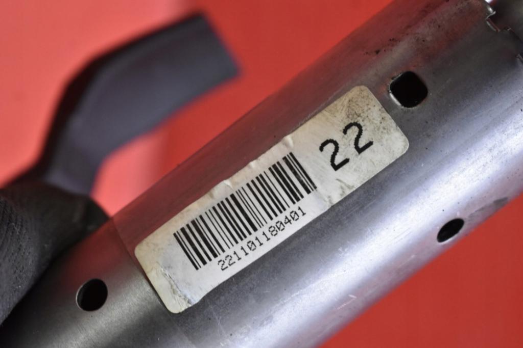 Hyundai I30 2010 Stĺpik volant x 563002L700