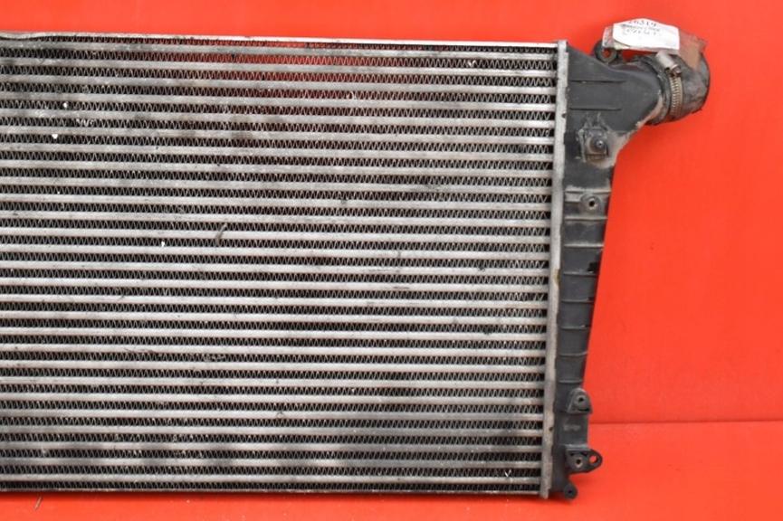 AUDI A6 C5 2.5 TDI 180 HP 97-01 INTERCOOLER 4B0145805A