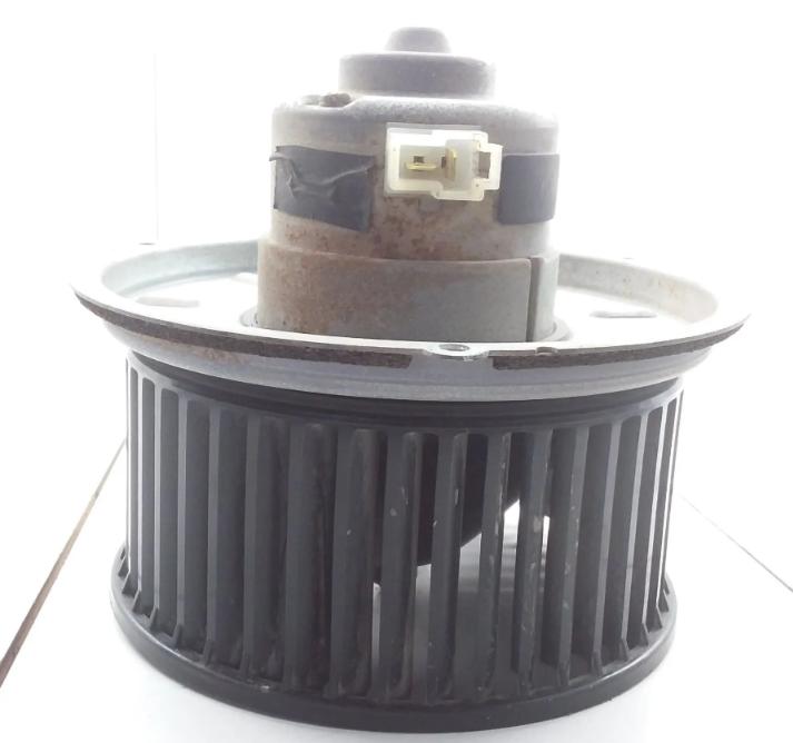 Ford Transit 2006-2013 2.2 tdci 140 HP manual 103 kW  ventilátor vzduchu YA-261E-2