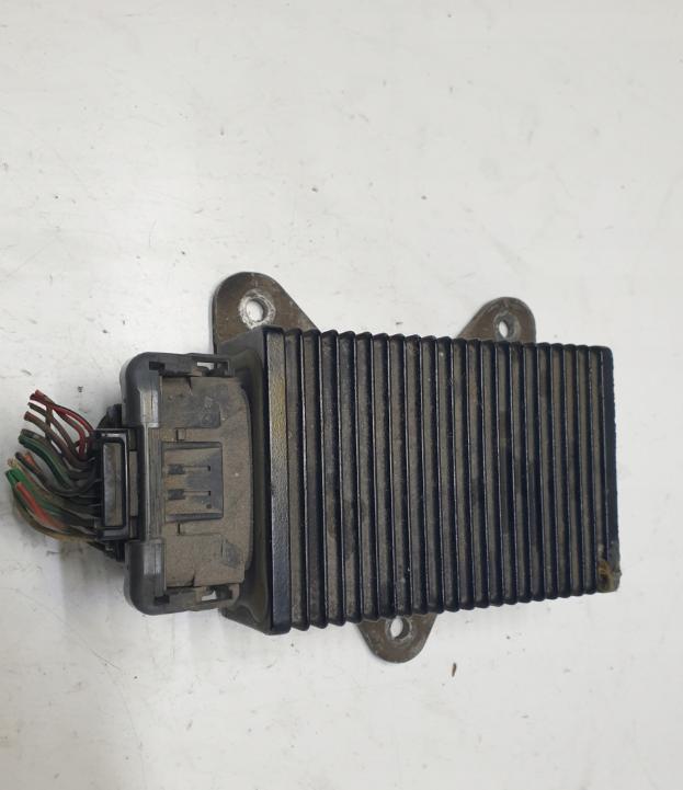 Mitsubishi Pajero Pinin Modul Riadiaca jednotka MR507766
