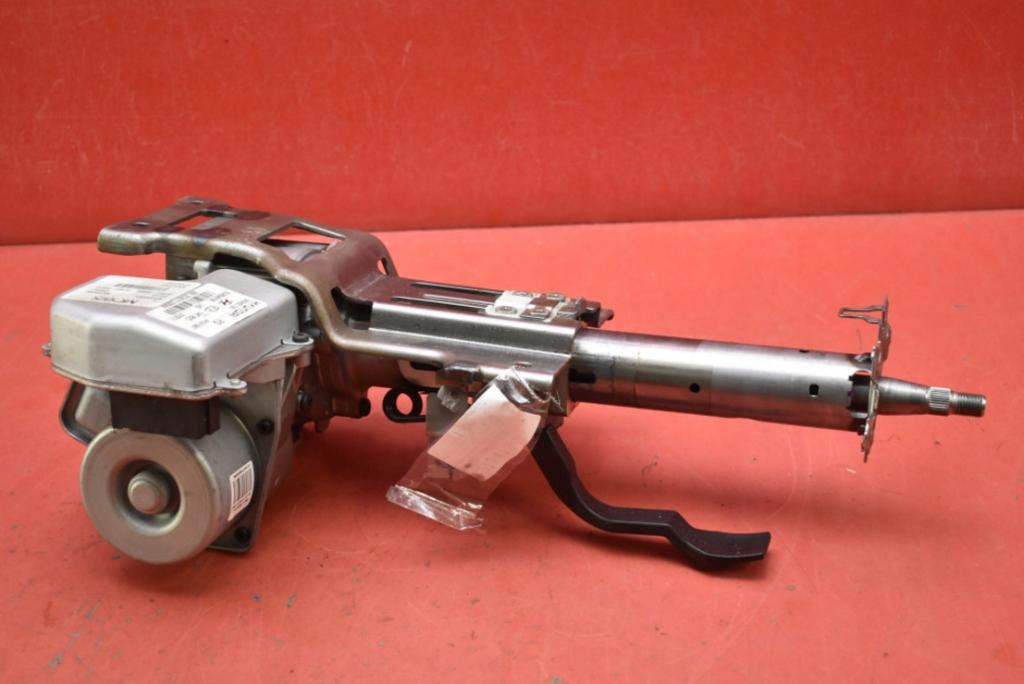 Hyundai I30 2010 Stĺpik volant x 563002L700