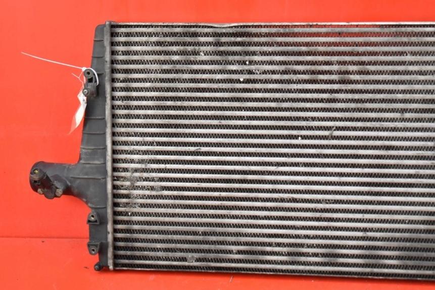 AUDI A6 C5 2.5 TDI 180 HP 97-01 INTERCOOLER 4B0145805A