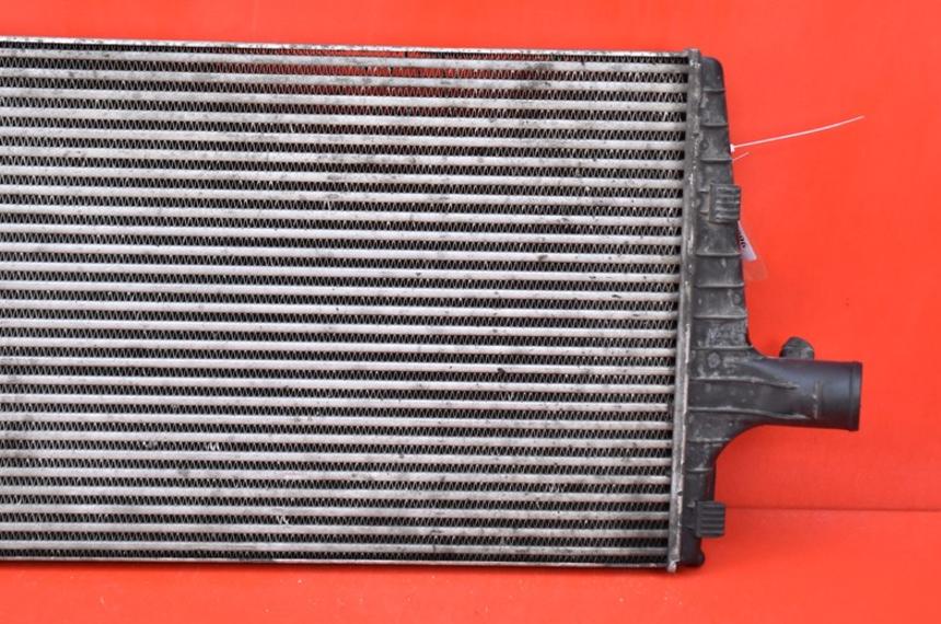 AUDI A6 C5 2.5 TDI 180 HP 97-01 INTERCOOLER 4B0145805A