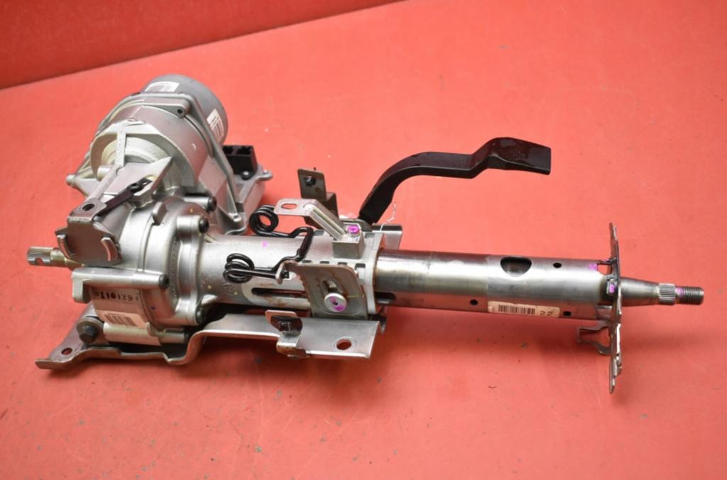 Hyundai I30 2010 Stĺpik volant x 563002L700