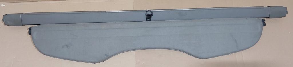 RENAULT ESPACE 2005 88kW 1870 Roleta