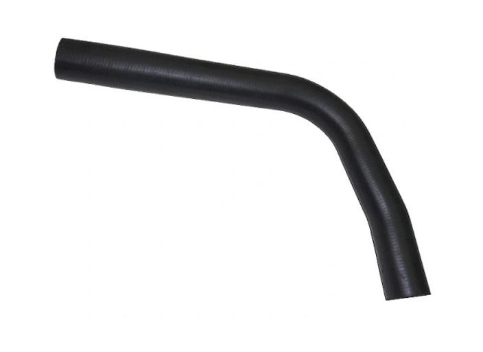 Skoda Fabia 1,4 Rúra chladenia horná 6Y0121049D