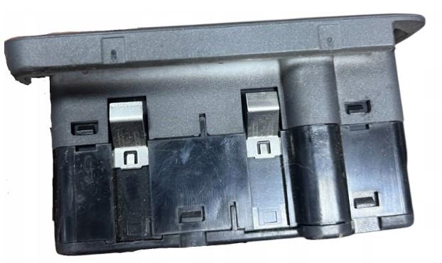 VOLVO S60 Spínač Prepínač svetiel 9441233