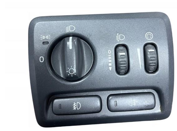 VOLVO S60 Spínač Prepínač svetiel 9441233