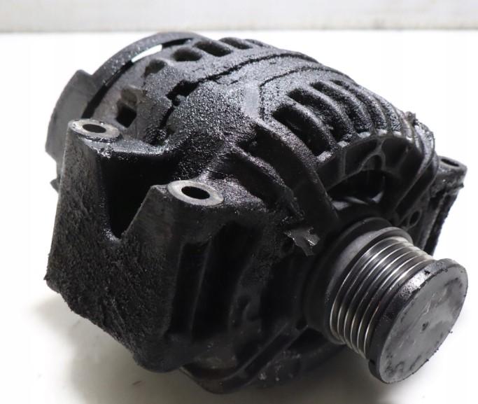 Jeep Grand Cherokee WJ 2004 120 kW LIFT 2.7CRD 163KM 98-04 2700 Alternátor A0131540802