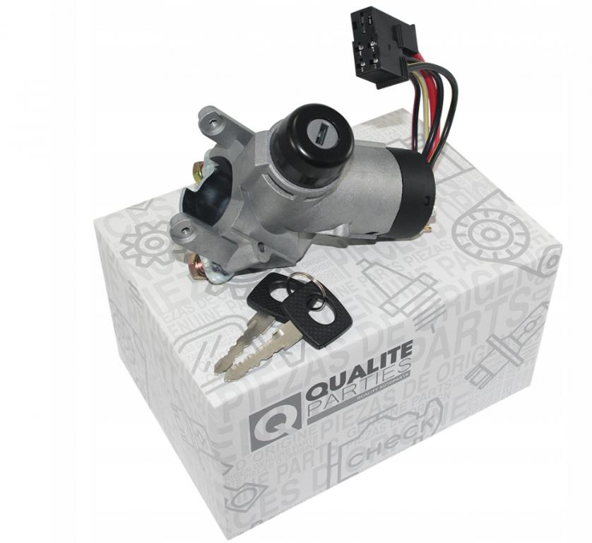  MERCEDES SPRINTER VITO W638 VW LT II spinačka  A9014600104