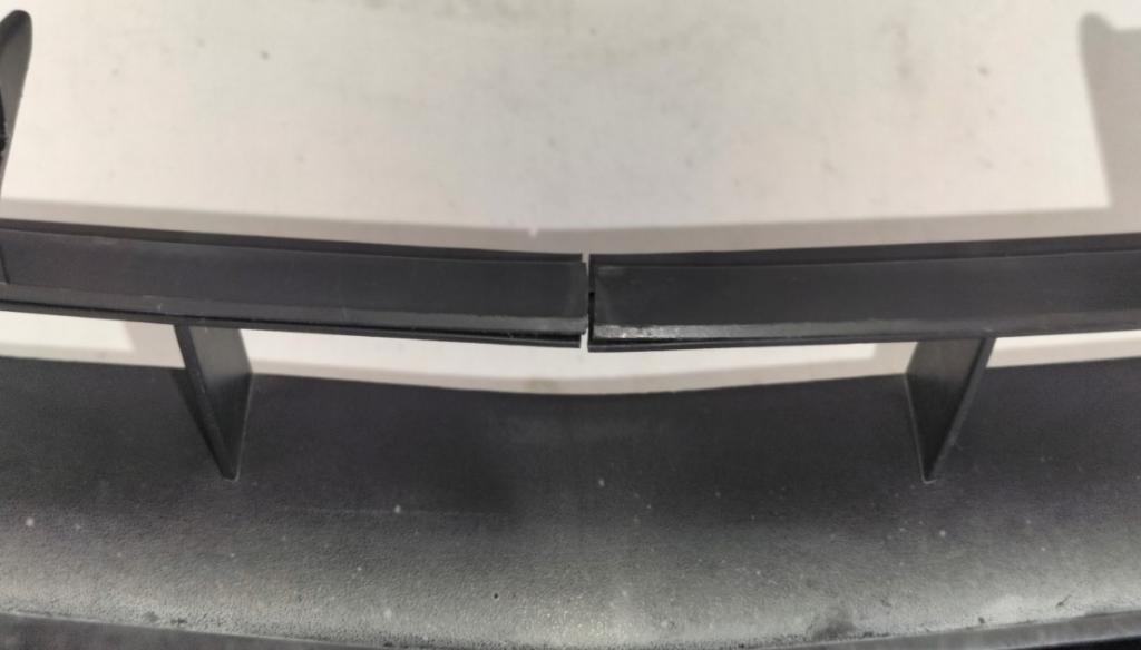 Opel Insignia 08-17 2.0 CDTI 110 HP manual 81 kW 1956 cm3 Clona plastova 13238289