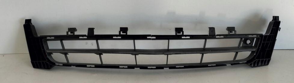 Opel Insignia 08-17 2.0 CDTI 110 HP manual 81 kW 1956 cm3 Clona plastova 13238289