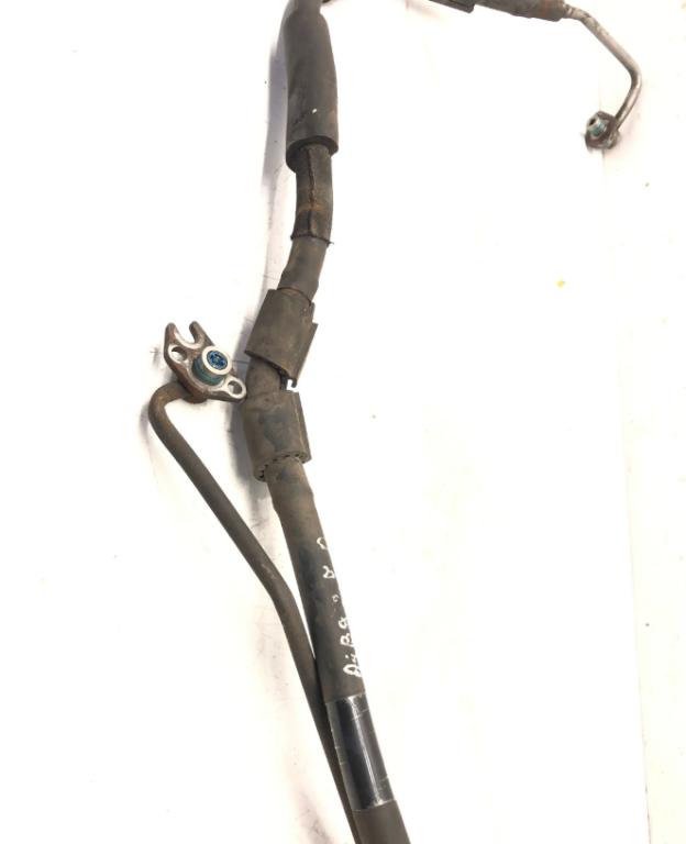 Audi A4 B8  hadica servočerpadlo 8K1422893CB