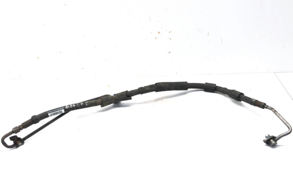 Audi A4 B8  hadica servočerpadlo 8K1422893CB