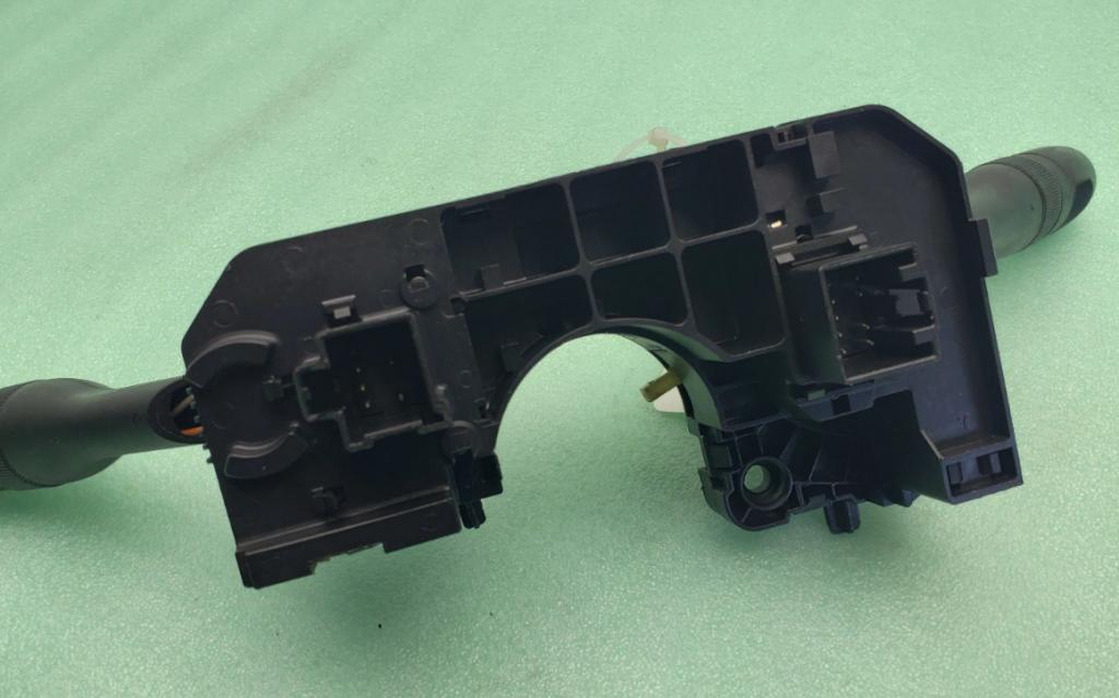 JEEP CHEROKEE Prepínač kombinovaný P56010133AF