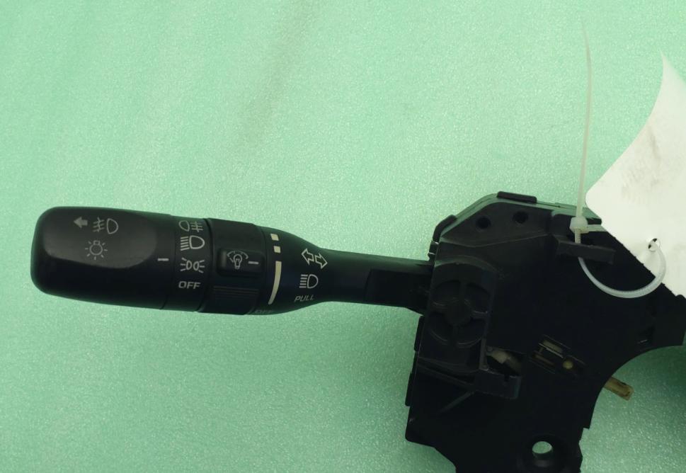 JEEP CHEROKEE Prepínač kombinovaný P56010133AF