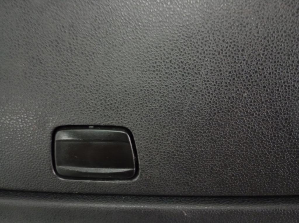 Bmw 1 e87 2004-2011 1.6 16v 116 HP manual 85 kW 1596 cm3 5- kastlík 7135696