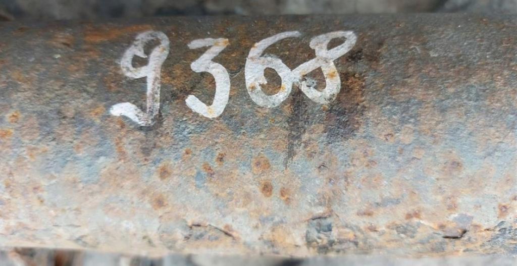 Seat Inca 1.9 SDI 64 HP manual 47 kW 1896 cm3 Zadná Výstuha