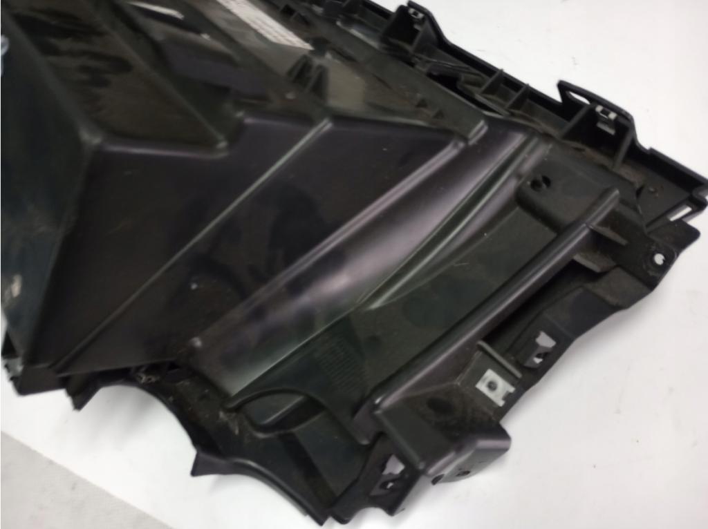 Bmw 1 e87 2004-2011 1.6 16v 116 HP manual 85 kW 1596 cm3 5- kastlík 7135696