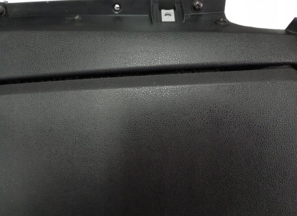 Bmw 1 e87 2004-2011 1.6 16v 116 HP manual 85 kW 1596 cm3 5- kastlík 7135696