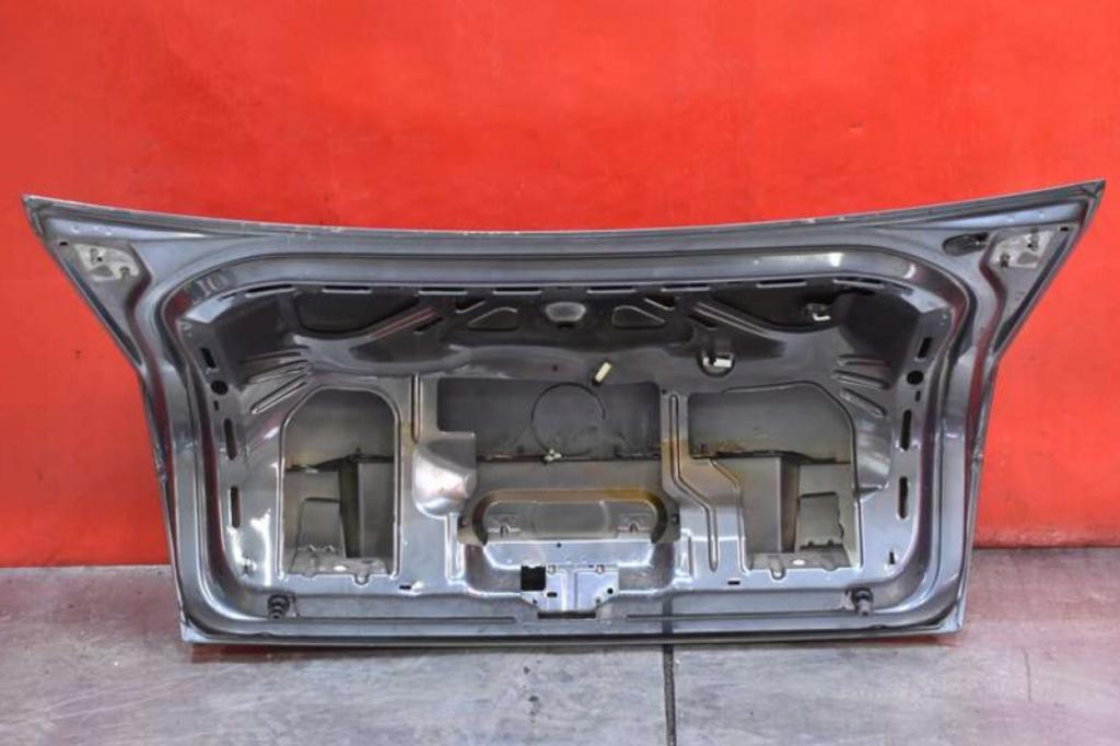 Skoda Superb I 06-08 zadný kufor