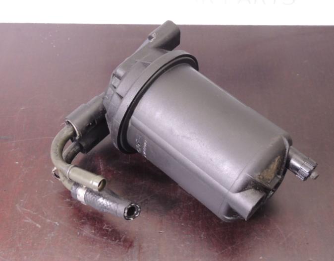  VOLVO V40 1.9 DI-T3 D obal filtra paliva 7700115833 617333