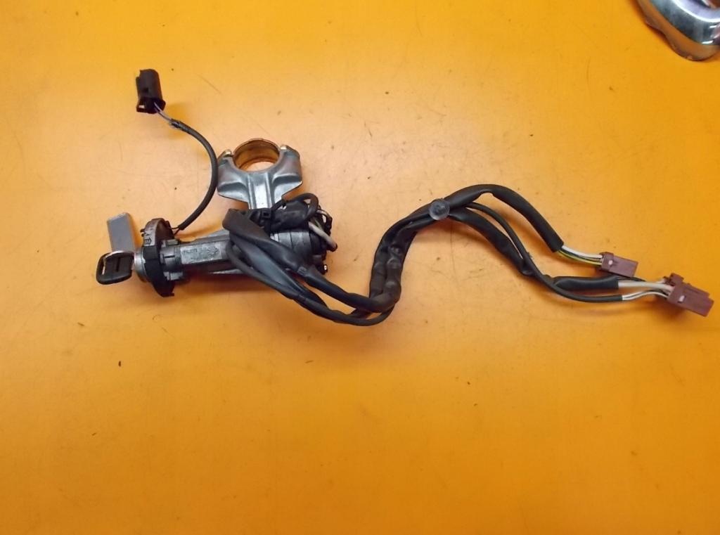 ROVER 400 II RT 416 1.6 spinačka C57901