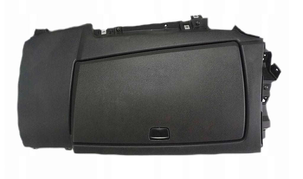 Bmw 1 e87 2004-2011 1.6 16v 116 HP manual 85 kW 1596 cm3 5- kastlík 7135696