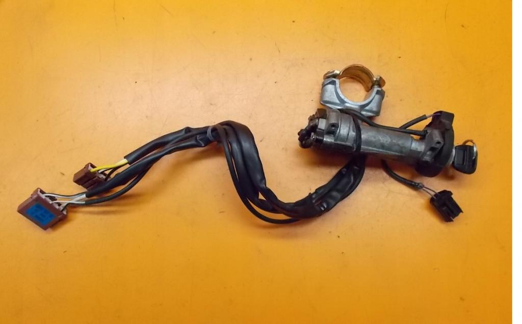 ROVER 400 II RT 416 1.6 spinačka C57901