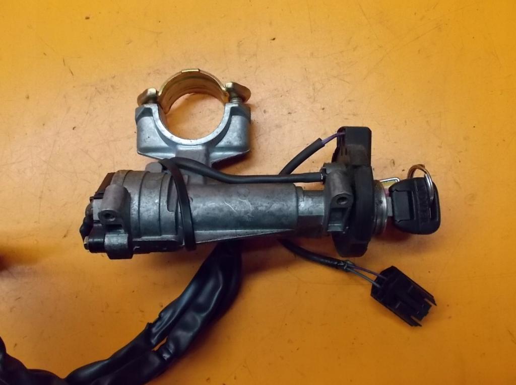 ROVER 400 II RT 416 1.6 spinačka C57901